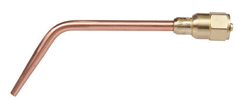 Type W-J Series Welding Nozzles Type W-J Series Welding Nozzles